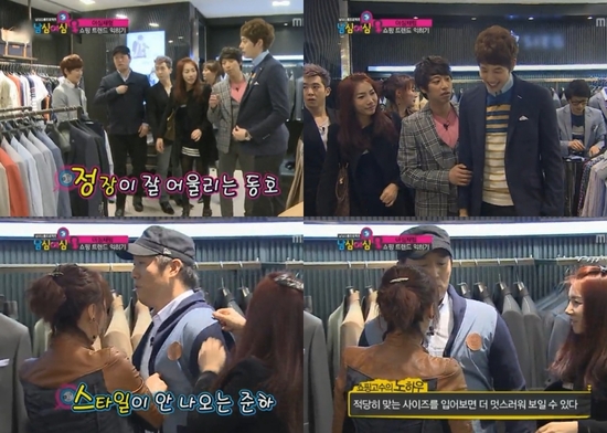 
	'���ɿ���' ������, ������ ����ȣ �� ������
