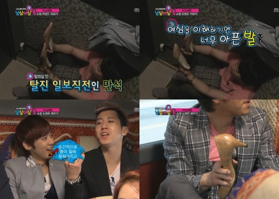 
	'���ɿ���' ������, ������ �Ű� ���� �ѹ���
