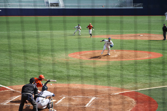 
	NC, ��ȭ 2���� 4-6 �й� '������� 5���� ����'
