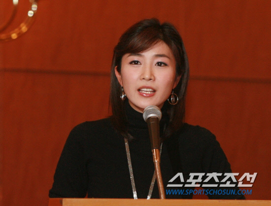 
	����������DB


