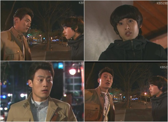 
	'�ձ���' �Ӽ� ������-������, �̷��� �� �°ڳ� '���ɡ�'
