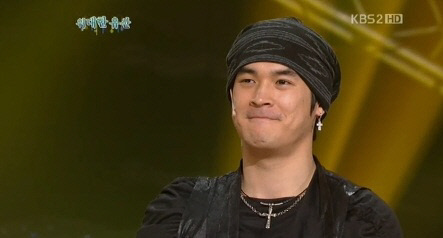 
	'�����ܼ�Ʈ' ���ȭ�� ĸó


