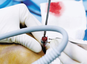 
	��ü�ٱ⼼���� ��ͺ��� �̱��
