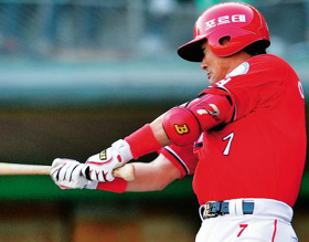 
	�Ҹ��� ��� ������� �ٶ��� �Բ� �������
