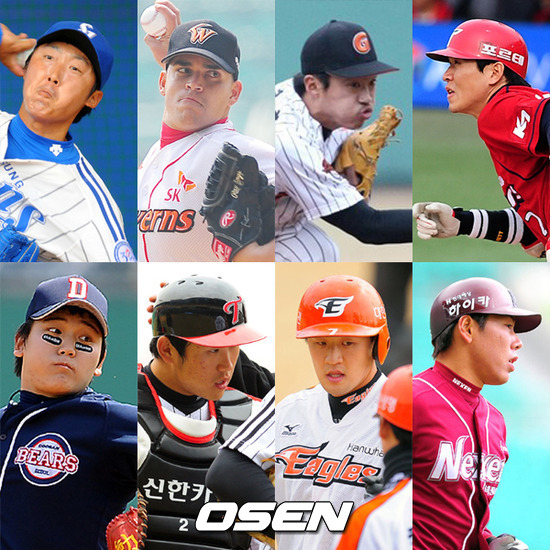 
	8�� ����, �ù���⿡�� ������ ������ ����?
