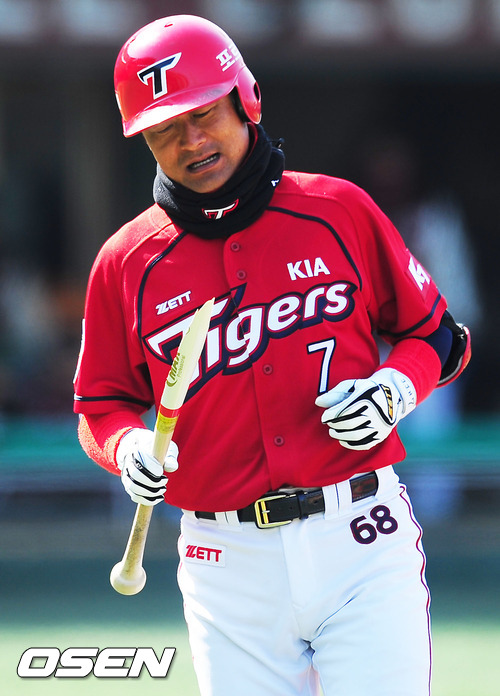 
	�������� �η��� ��Ʈ������������ ��Ÿ�� '���� ������'
