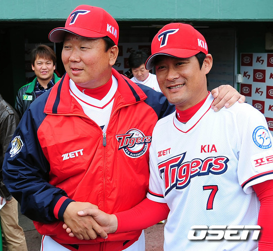 
	�������� �η��� ��Ʈ������������ ��Ÿ�� '���� ������'
