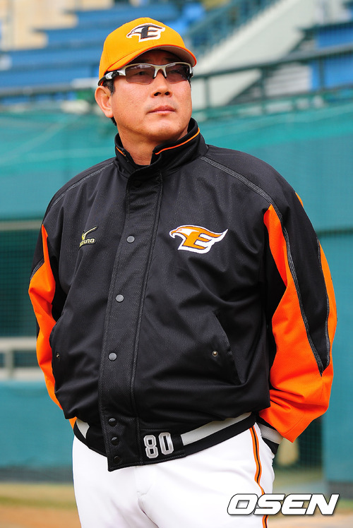 
	�ù���� ��ģ ��ȭ, �Ҿȿ�Ҵ� �󸶳� �İ�����
