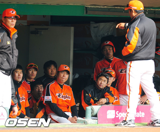 
	�ù���� ��ģ ��ȭ, �Ҿȿ�Ҵ� �󸶳� �İ�����
