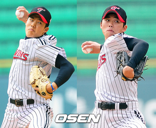 
	LG �������� �̷�, �����ԡ��������� ��������?
