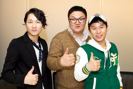 
	���ں�2�� ��� ���̶� ������ �����ҷ��䡱 [���ͺ�]
