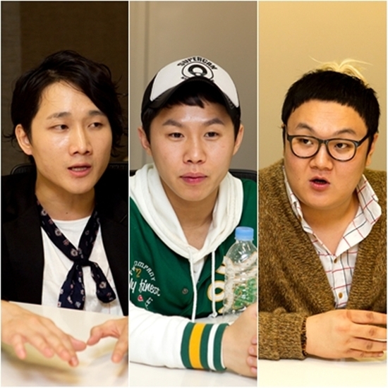 
	���ں�2�� ��� ���̶� ������ �����ҷ��䡱 [���ͺ�]
