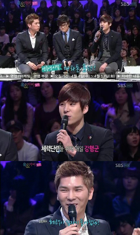 
	����ĸó=SBS


