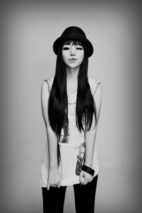 
	���̼���. ��������=�ؽ�Ÿ�������θ�Ʈ


