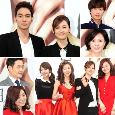 
	���� ù�� ����ȥ�� �ļ���, ��ȥ �ƴ� ����� ���Ѵ�
