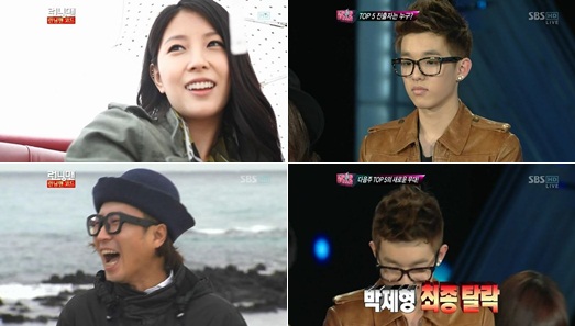 
	'�Ͽ���������', ���� '���Ǽ�����'�� ���� ���
