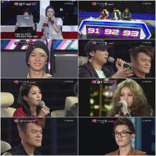 
	'K�˽�Ÿ' �̽���, Ż�� �ĺ����� ��� �ĺ��� '���'
