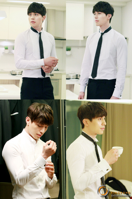 
	��������=ŷ�ΰ�����θ�Ʈ


