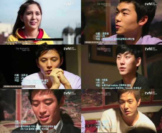 
	����ĸó=tvN


