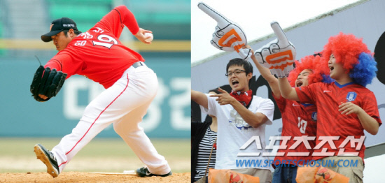 
	�Ե� �������� SK �Ӱ���� �������� ���� �� ù��° �������� '��'�� ��ġ�� �ʱ�� �ߴ�. ����������DB


