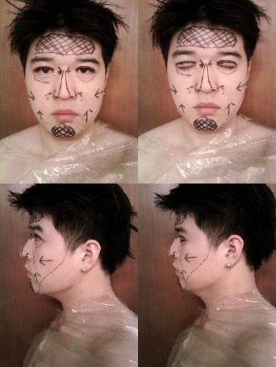 
	������ó=�ŵ� Ʈ����


