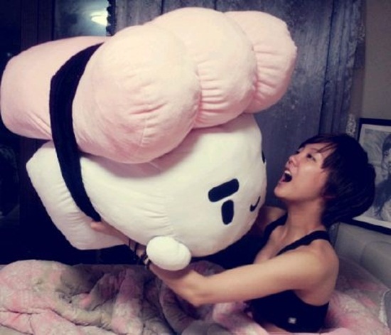 
	'K-��' ������, ���忩�ڵǴ��� ���� ������..'źź'
