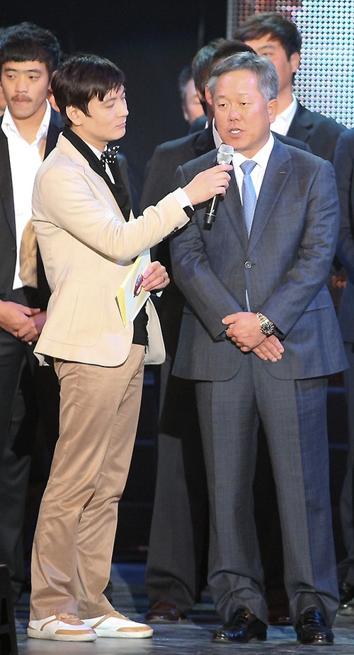 
	���ȣ ����, "�ҵ�� �Բ� KS�� �����"
