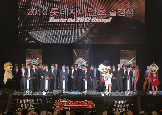 
	���ȣ ����, "�ҵ�� �Բ� KS�� �����"
