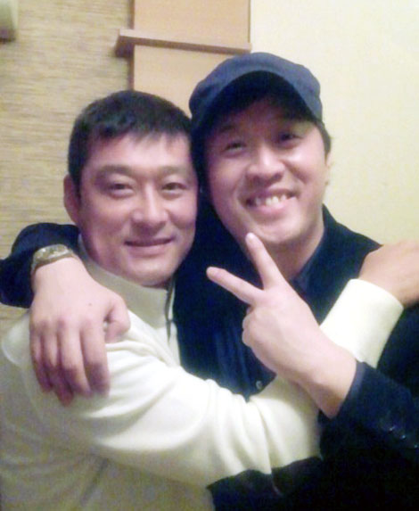 
	������, �������� ������Ƽ �շ�..'���� ����'
