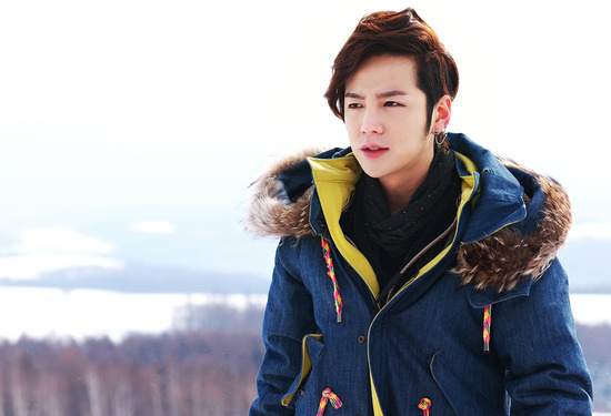 
	'�����', ���� ������ ��ټ��� ���� ����
