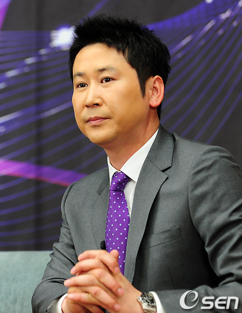 
	�ŵ��� '������', ����MC�� ��Ȱ�� ���ΰ�
