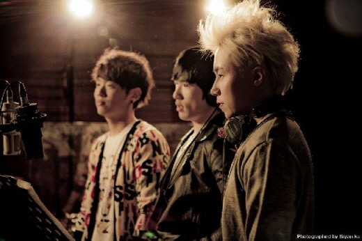 
	��������=�귣������


