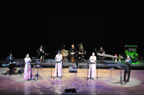 
	����� ����
