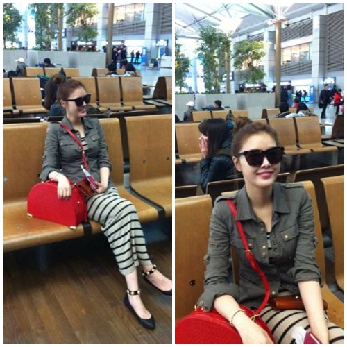 
	������, �ǿ����̰� �����ִ� �����м� '����'
