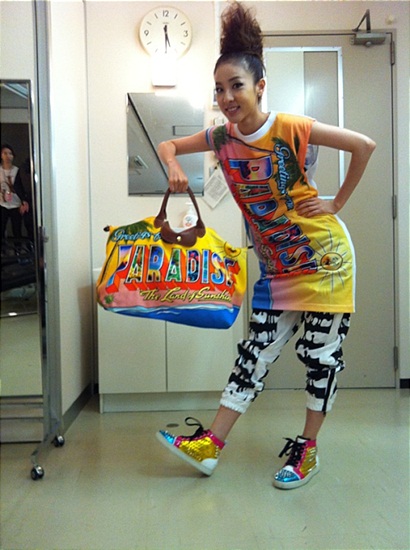 
	��ٶ��, ������ ����� �� ���� 4���� �м� '�ְ�'
