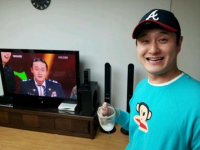 
	���ȿ, '���� ����å����ȸ' ���� �� ������
