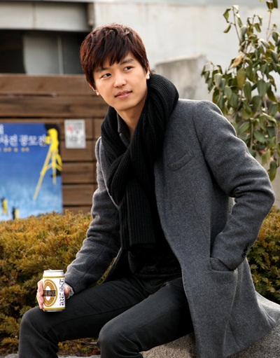 
	������, '�ƶ������' �շ�..���ر�-�Źξƿ� ȣ��
