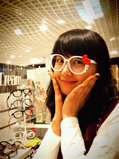 
	<����=������ Ʈ����>


