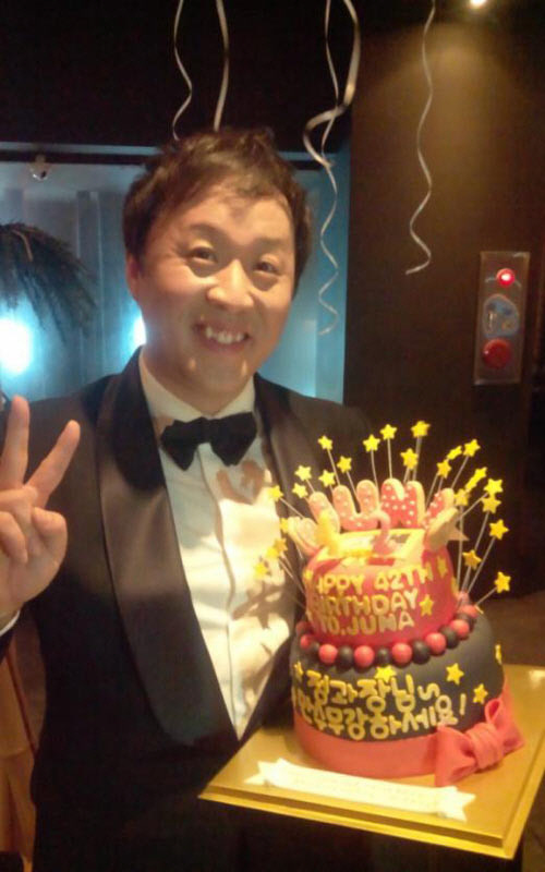 
	<����=������ Ʈ����>


