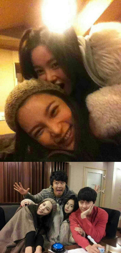 
	<����=���Ը� Ʈ����>


