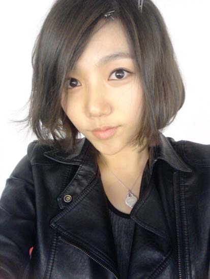 
	��ä��, ���� �Կ� �غ� �� ����� �Ȱ� ��Ĭ..'�׷��� ����'
