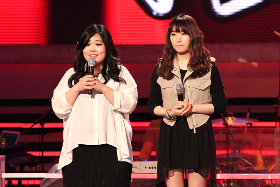 
	�����ڡ� �Ͽ��� ���뷡 �ݴ��ߴ� �θ��, �޶����١�
