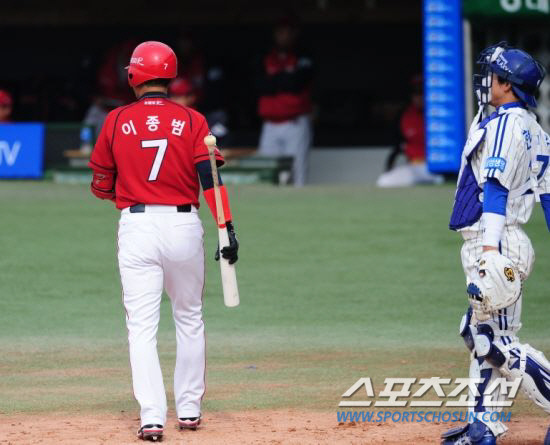 
	KIA, ������ ��ȣ 7�� ������� ����
