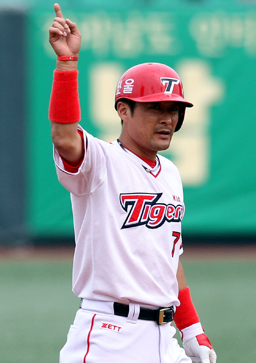 
	'�׶��� ������' �������� ������ ����(��)
