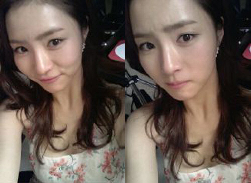 
	<����=�ż��� Ʈ����>


