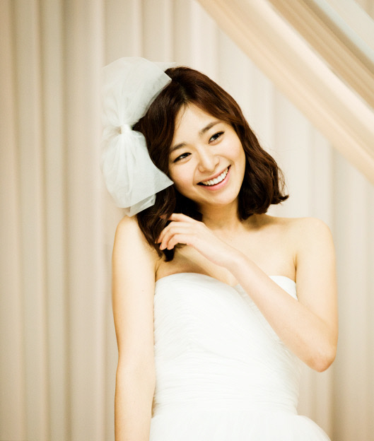 
	'��ȥ�� �ļ�'�̿���, ���� �����巹�� ���� ������
