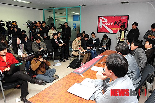 
	
                KBS ���� ����ȸ��
            
