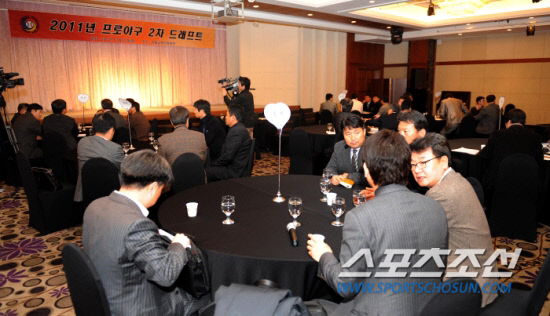 
	������ ��� ó�� �ǽõ� 2�� �巡��Ʈ�� ���. ����������DB


