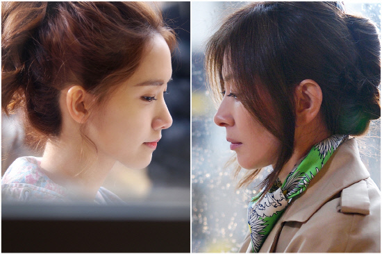 
	��������=����Į��


