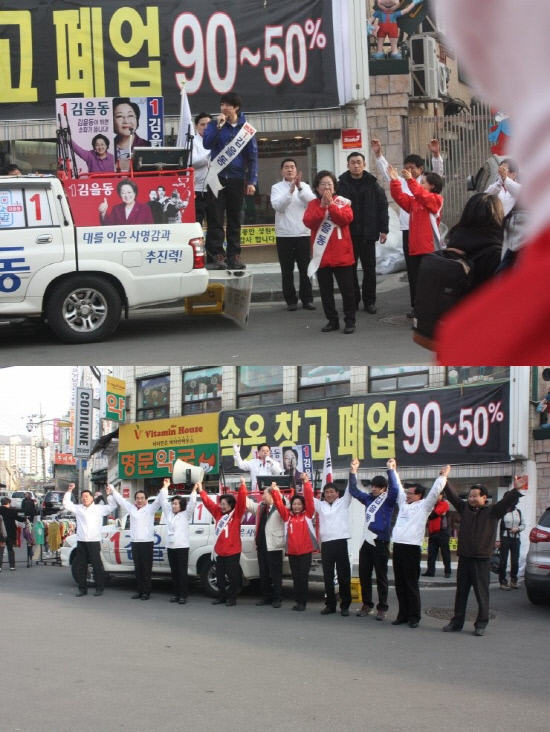 
	������ó=������ �ĺ� ���α�


